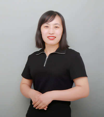 任會(huì)計(jì)