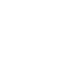 公司注銷(xiāo)