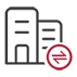 公司轉(zhuǎn)讓