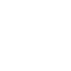 稅務(wù)籌劃