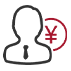 財(cái)務(wù)顧問(wèn)