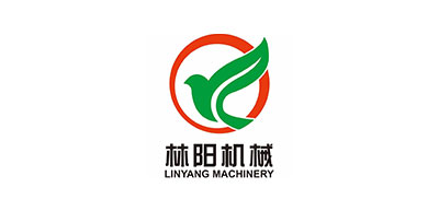 濟(jì)南林陽(yáng)機(jī)械有限公司