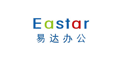 濟(jì)南易達(dá)辦公用品有限公