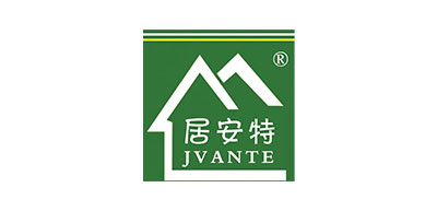 山東居安特消防有限公司
