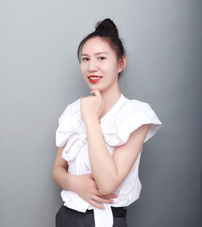 唐會(huì)計(jì) 會(huì)計(jì)主管