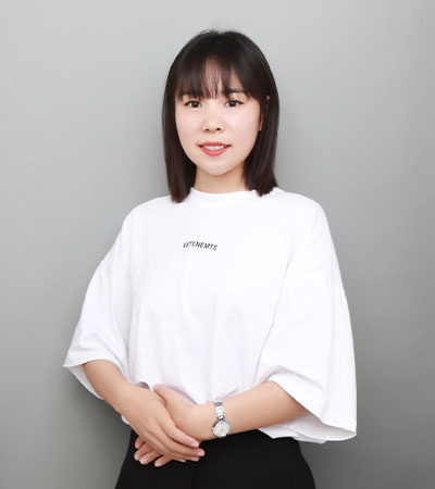 張會(huì)計(jì)