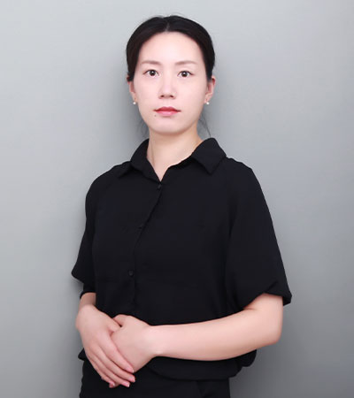朱會(huì)計(jì)