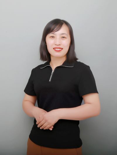 任會(huì)計(jì) 初級(jí)會(huì)計(jì)師.JPG