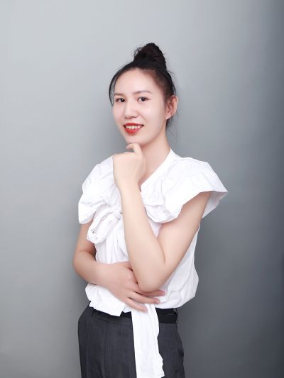 唐會(huì)計(jì) 初級(jí)會(huì)計(jì)師.JPG