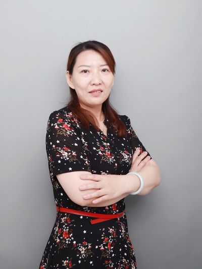 王會計 中級會計師.JPG