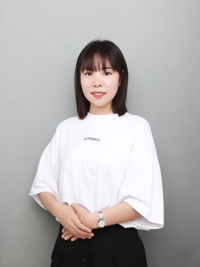 張會計 初級會計師 (2).jpg