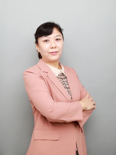 張偉 總經(jīng)理 中級會計師.JPG