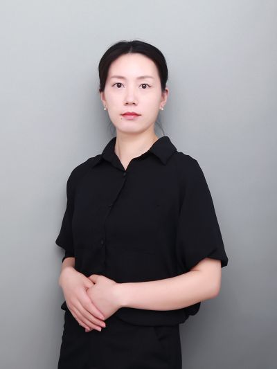 朱會(huì)計(jì) 初級(jí)會(huì)計(jì)師.JPG
