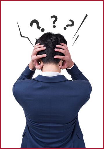 濟(jì)南信鑫代理記帳財(cái)務(wù)咨詢(xún)有限公司