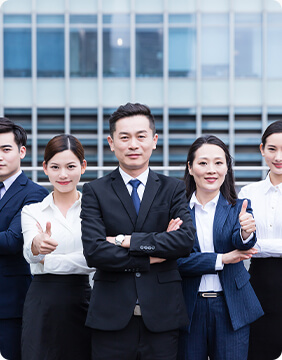 濟(jì)南信鑫代理記帳財(cái)務(wù)咨詢(xún)有限公司