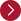 濟(jì)南信鑫代理記帳財(cái)務(wù)咨詢(xún)有限公司