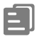 準(zhǔn)備相關(guān)資料