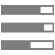 匯報(bào)進(jìn)度