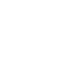 匯報(bào)進(jìn)度