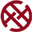 濟(jì)南信鑫代理記帳財(cái)務(wù)咨詢(xún)有限公司