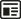 濟(jì)南信鑫代理記帳財(cái)務(wù)咨詢(xún)有限公司