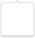 濟(jì)南信鑫代理記帳財(cái)務(wù)咨詢(xún)有限公司