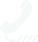 濟(jì)南信鑫代理記帳財(cái)務(wù)咨詢有限公司
