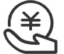 濟(jì)南信鑫代理記帳財(cái)務(wù)咨詢有限公司