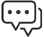 濟(jì)南信鑫代理記帳財(cái)務(wù)咨詢有限公司
