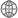 濟(jì)南信鑫代理記帳財(cái)務(wù)咨詢(xún)有限公司