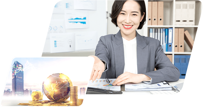 濟(jì)南信鑫代理記帳財(cái)務(wù)咨詢(xún)有限公司