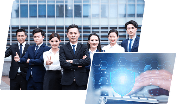 濟(jì)南信鑫代理記帳財(cái)務(wù)咨詢(xún)有限公司