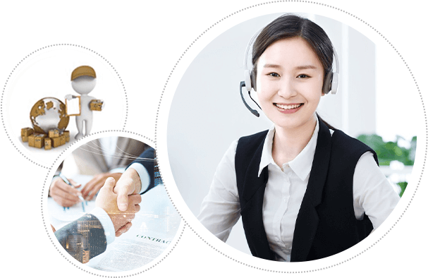 濟(jì)南信鑫代理記帳財(cái)務(wù)咨詢(xún)有限公司